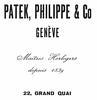Patek Philippe1947 024.jpg